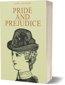 Pride and Prejudice